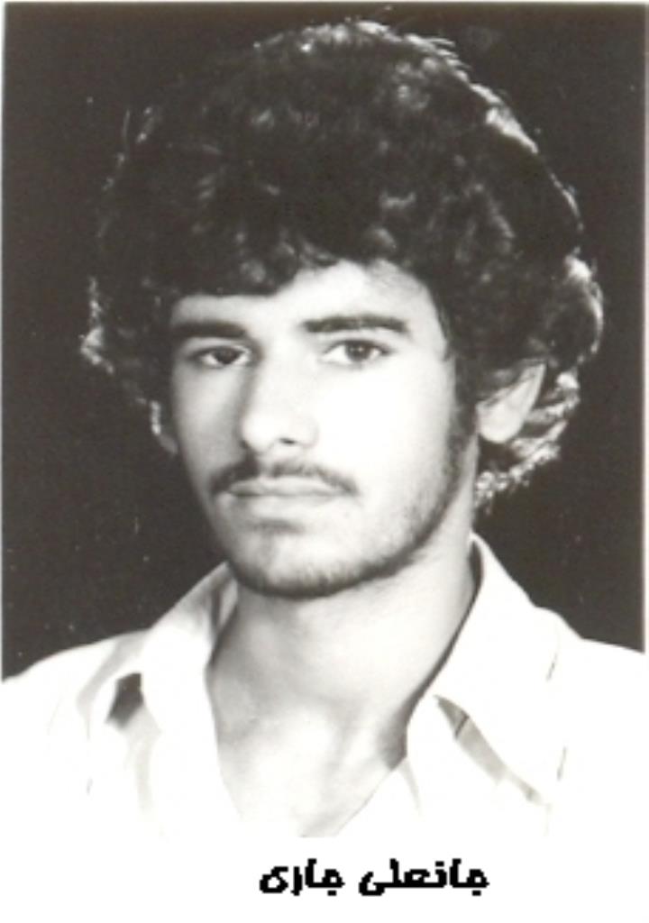 فاقد تصویر